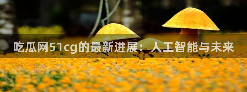 taipeinana51吃瓜