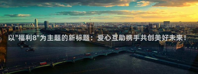 吃瓜是什么意思?：以\