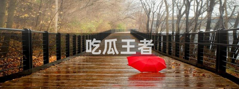 51今日吃瓜热门大瓜入口：吃瓜王者