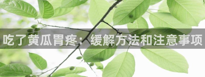 51吃瓜网张津瑜