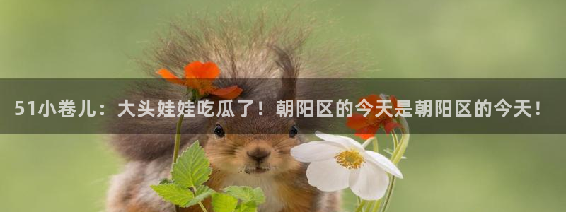 51国产吃瓜在线今日吃瓜