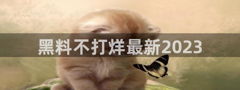吃瓜的意思